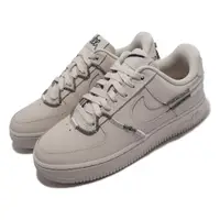 在飛比找PChome24h購物優惠-Nike 耐吉 休閒鞋 Wmns Air Force 1 0