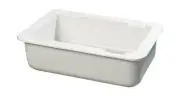 Carlisle FoodService Products CM104202 Coldmaster Full Size Insulated Cold Pa...
