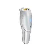 YA-MAN - Rei Beauté R Flash Hyper Plus Hair Removal Device STA-211L (100-240V) - 1pc - Ice Blue