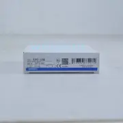 Omron G3PE-525B Solid State Relay New One Free Shipping G3PE525B/*