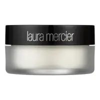 在飛比找蝦皮購物優惠-蘿拉蜜思 Laura MERCIER 迷你半透明散粉定妝粉 