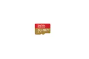 SanDisk Extreme MicroSD 32GB - Brand New