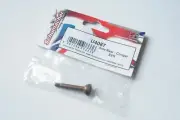 Schumacher Rear Axle - Cougar SVR - U4087