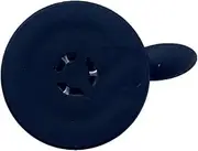 Steam Release Valve for Crock Pot 6Qt, Pressure Release Valve Compatible with 6 Quart Crock-Pot Express Crock Multicooker. Not for 4 & 8 qt cookers