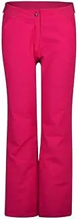 [Dare 2b] Women's Rove Pant Bottoms