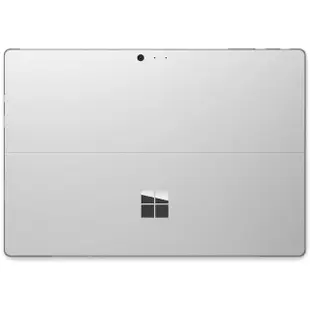 【Microsoft 微軟】B級福利品 Surface Pro 4 12.3吋（ i5 ／4G／128G）WiFi版 平板電腦(贈2100超值大禮包)