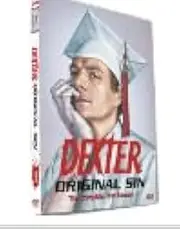 Bloodthirsty Detective: Original Sin, Season 1