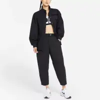 在飛比找博客來優惠-Nike NSW Tech Pack Jackets [DA