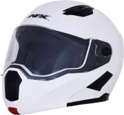 Afx Fx-111 Solid Helmet 1001797