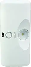 Xodus Innovations BL200 in Cabinet LED Battery Light Automatically Turns On/Off When Door Opens/Closes