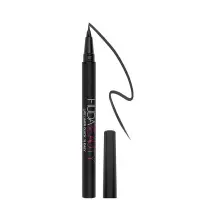 在飛比找Yahoo!奇摩拍賣優惠-Huda Beauty LIFE LINER QUICK N