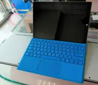 在飛比找Yahoo!奇摩拍賣優惠-微軟 Surface Pro 三代 i5-4300U 4G 