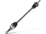Rear Left Autopart Premium CV Axle Assembly fits Mazda CX5 2013-2016 26GQXT (for: Mazda)