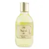 SW SABON-24沐浴油Shower Oil - 以色列綠玫瑰Green Rose(膠瓶) 300ml