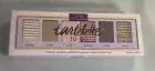 BRAND NEW IN BOX Tarte Tartelette To Go Amazonian Clay Palette - 6 Shades