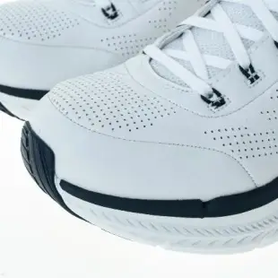 SKECHERS 男鞋 慢跑系列GO RUN MAX CUSHIONING PREMIER 2.0-220828WNV