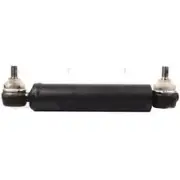 Right Side Power Steering Cylinder Fits Massey Ferguson 20 202 2135 203 135 35