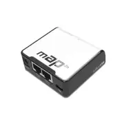 Mikrotik Ar9331 Cpu 64Mb Ram 2X Lan Built In Wireless