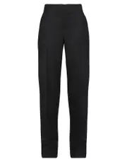 [MCQUEEN] MCQUEEN Pants - Item 30345268