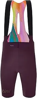 サンティーニ(SANTINI) 5S1079C3UNICOEDGE Men's Cycling BIB