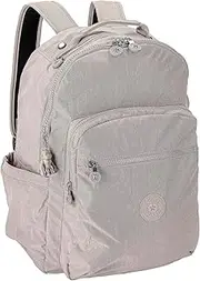[Kipling] Women's Backpack
