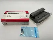 THK GSR35TSS Linear Bearing Block GSR-35-T-SS Japan