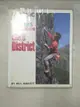 【書寶二手書T7／體育_PA7】Classic Rock Climbs in the Lake District_Bill Birkett