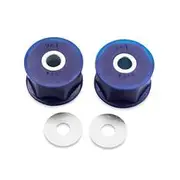 SuperPro Differential Support Bracket Mount Bushing Kit - SPF2664K