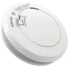 First Alert Slim Photoelectric Smoke & Carbon Monoxide Alarm