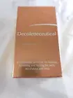 Decoletteceutical Decolette Forming Tightening Firming Neck Decolletage & Arms