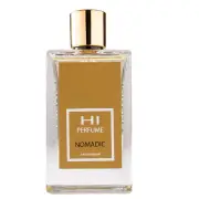 HI Perfume Nomadic EDP 80ml Inspired by Ombre Nomade