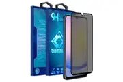 [1 Pack] For Samsung Galaxy A15 /A25 SupRShield Anti Spy Privacy Tempered Glass LCD Screen Protector Film Guard