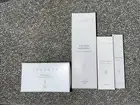 Solvasa Skincare Routine Free Shipping!!