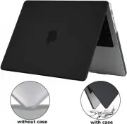 MacBook Pro 14 inch Case 2023 2022 2021 Release M2 A2779 A2442 M Compatible for