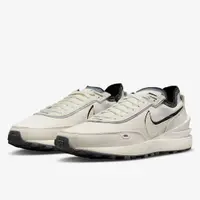 在飛比找PChome24h購物優惠-【NIKE】 WAFFLE ONE SE 男 運動鞋-DO9