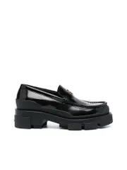 Givenchy Flat Loafers
