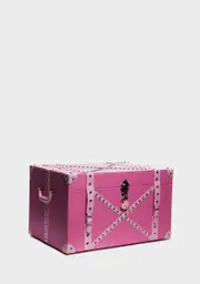 [Dolls Home] Sweet To Be Punished Trunk Case