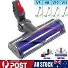 For Dyson V7 V8 V10 V11 V15 Direct Drive Electric Vacuums Models Cleaner Head