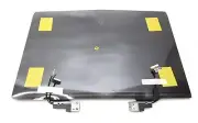 Dell Alienware 17 R5 17.3" Matte Laptop Screen Assembly MWY7K 0G1XC3