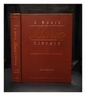 HOBSON, HAROLD International Theatre Annual, No. 5 / Edited by Harold Hobson 196