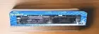 BACHMANN Train 50904 HO CHESAPEAKE & OHIO 2-8-4 BERKSHIRE STEAM Kanawha 2724