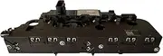 24244571 6T70 6T75 6T80 Transmission Control Module Compatible for Chevrolet Compatible for Cadillac Compatible for GMC 201592WTE 24256129