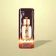 韓國 后 The history of Whoo 重生秘帖精華 自生 重生密貼 精華液 1ml 試用包【特價】§異國精品§｜全場下殺↘滿額再享折扣