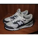 NEW BALANCE NB X90 藏青色 D 老爹 步 男 女 厚底 MSX90EPC 慢跑鞋