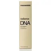 Mesoestetic Radiance DNA Eye Contour 15ml