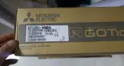 New Mitsubishi GT1265-VNBA HMI Touch Screen Panel Expedited Shipping