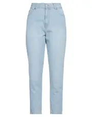 [DR. DENIM] DR. DENIM Jeans - Item 13842560