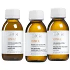 Gigi Ester C Mandelic Peel Selection 100ml
