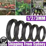 Bonsai Training Wire Aluminum Fastener Tool Plants Styling Tree Pots Garden Yard