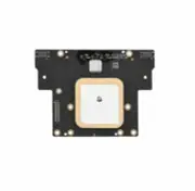 Genuine NEW DJI Air 2S GPS Module Board, and Compass - Spare Replacement Part